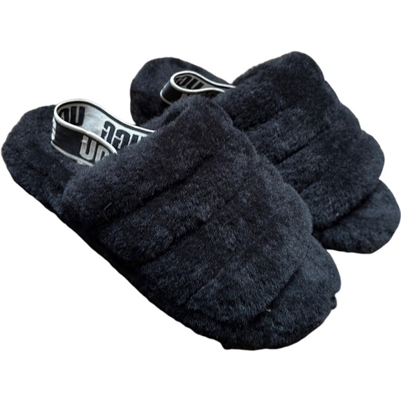 UGGs - Picture 3 of 4